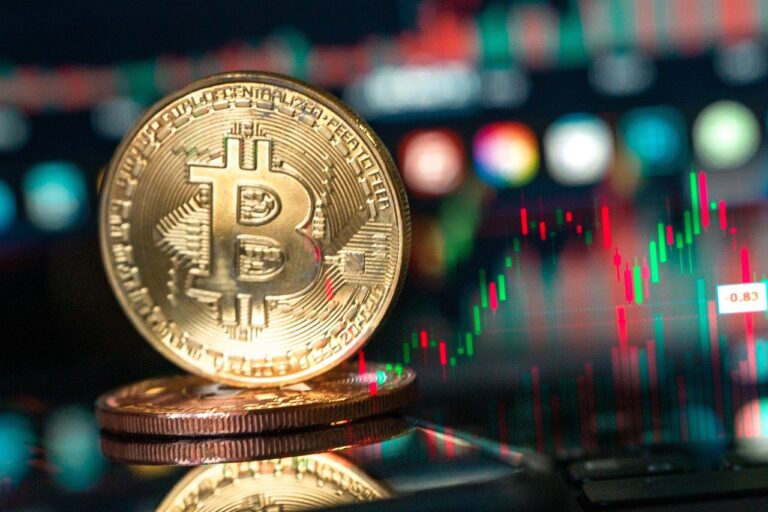 crypto market