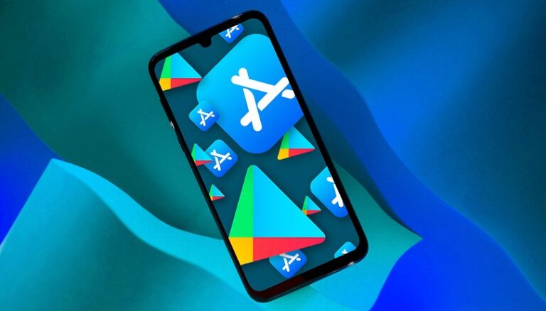 Free apps for Android